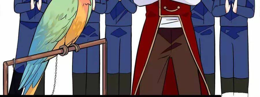 huyết túc khế ứớc chapter 5 20