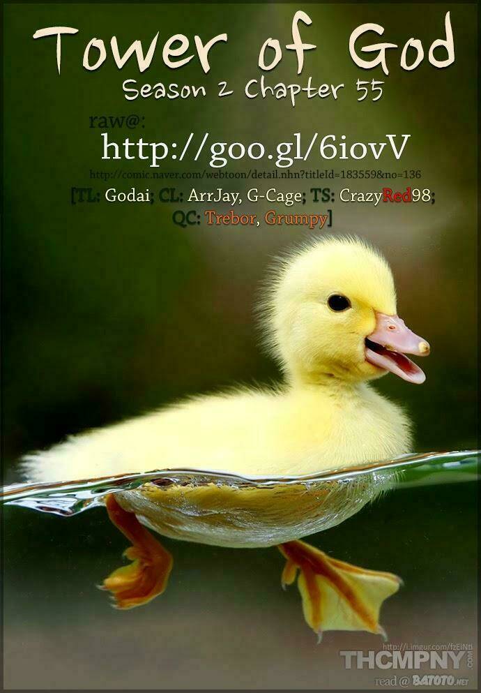 cuộc chiến trong tòa tháp chapter 135 2