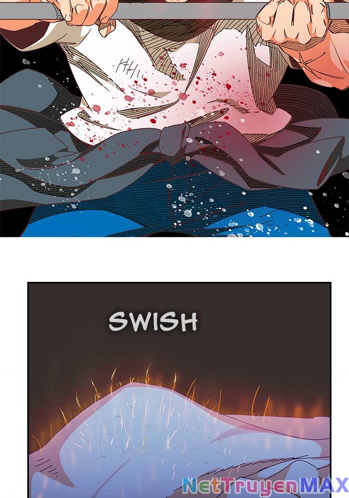 Chúa tể học đường chapter 531.5 65