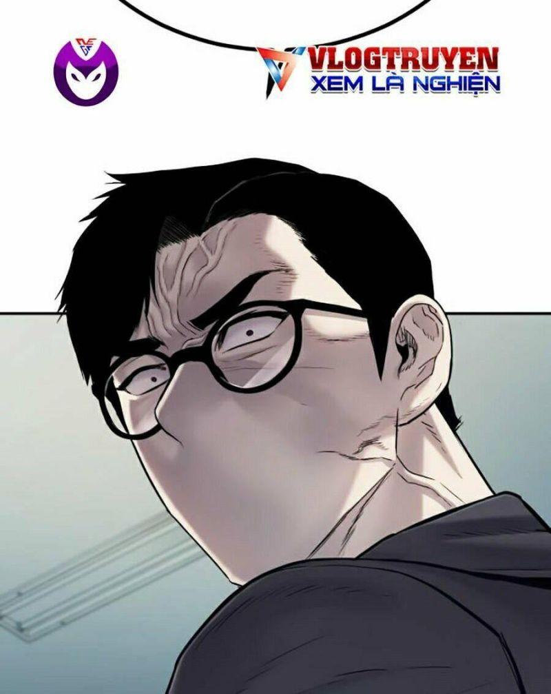 đặc vụ kim chapter 4 217