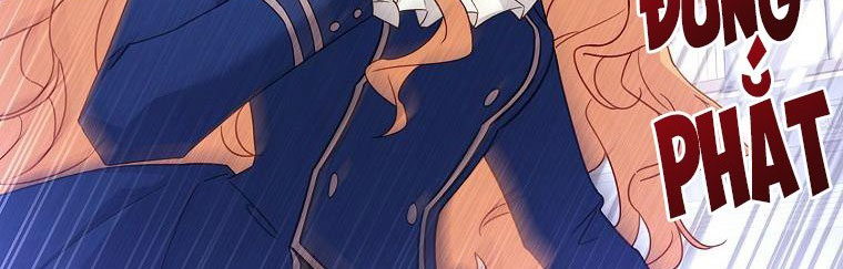 tiểu thư chỉ muốn được nghỉ ngơi chapter 55 10