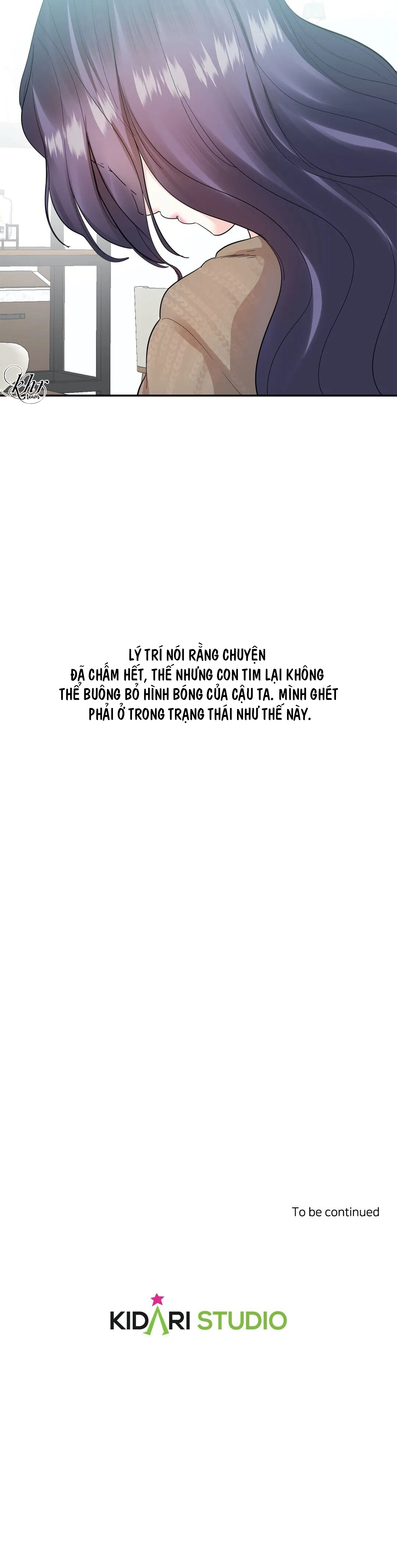 lên đỉnh chapter 39 24