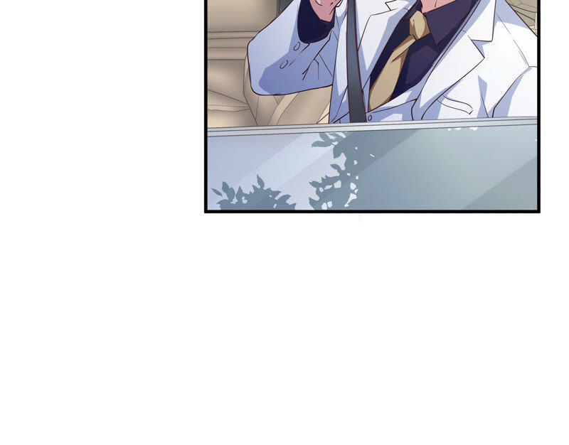 chiến lược lãng mạn của thịnh thiếu chapter 38 35