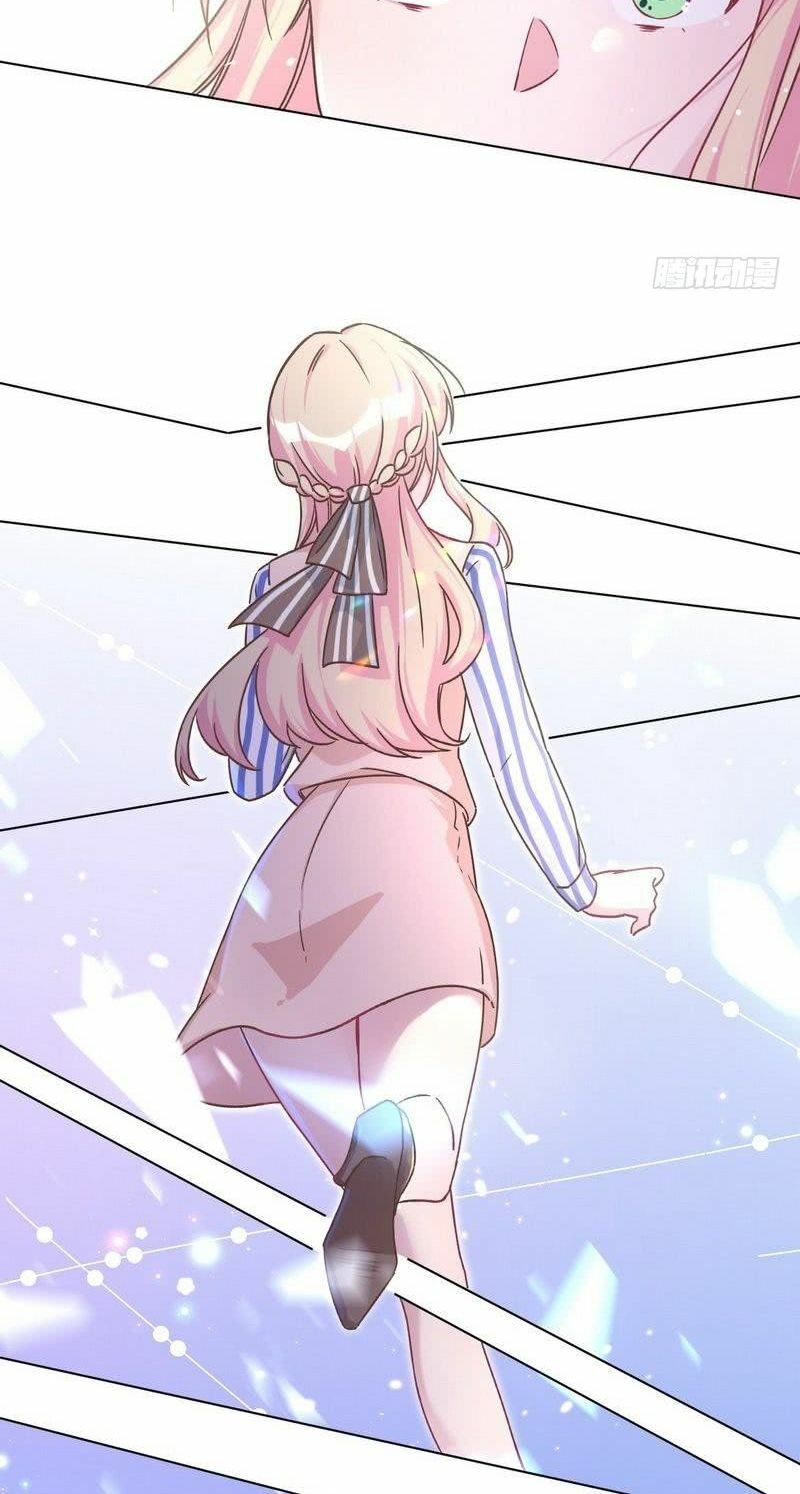 trời ban cho nam thần daddy chapter 16 14