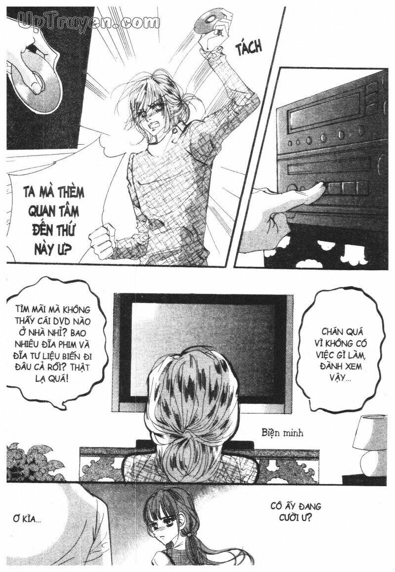 hoàng cung chapter 21 135