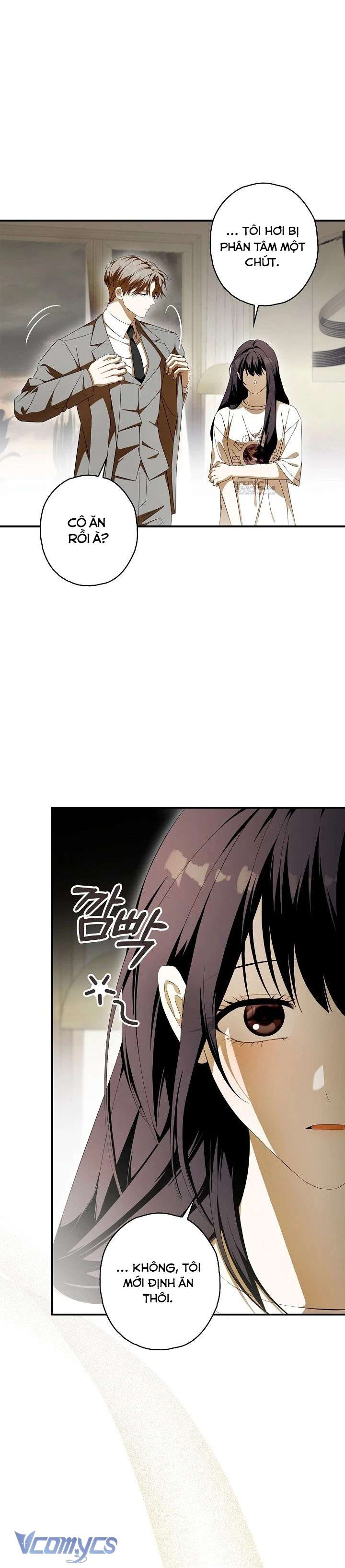 chuỗi thức ăn chapter 44 5