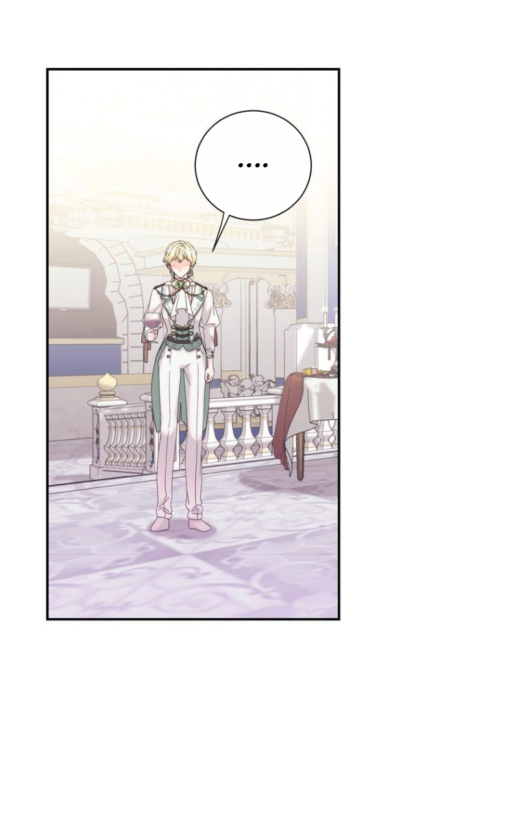 đức hạnh của công chúa phản diện chapter 29 45