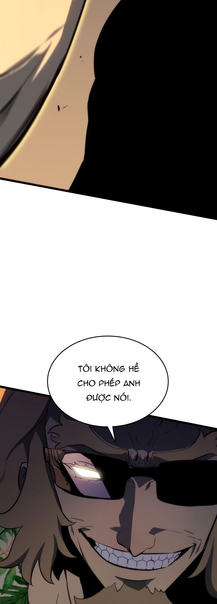 solo leveling 2 chapter 31 53