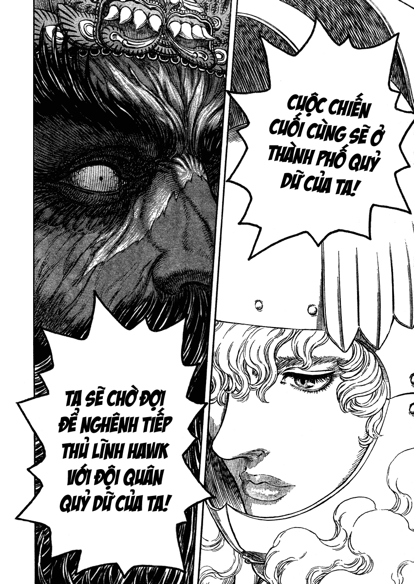 kiếm sĩ đen chapter 292 15