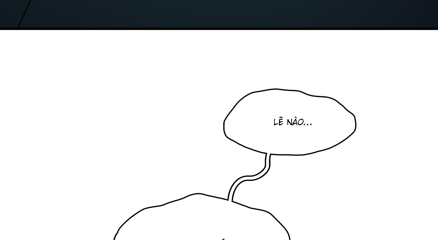 dear door chapter 147 206