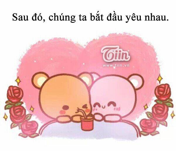 giải mã tình yêu chapter 81 2