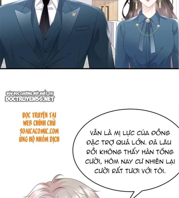 đại tiểu thư có thể có bụng dạ gì xấu chứ! (full) chapter 88 52