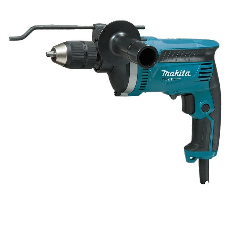MÁY KHOAN BÚA 16MM 710W MAKITA M8101B - HÀNG CHÍNH HÃNG