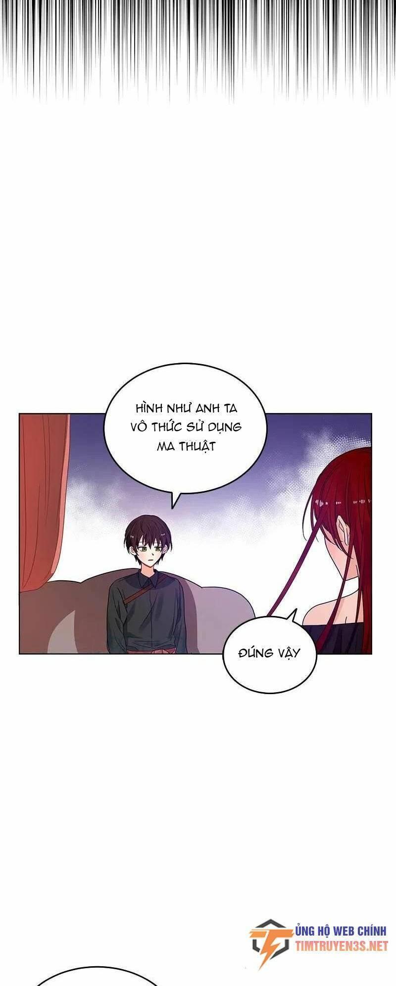 crimson karma chapter 70 46