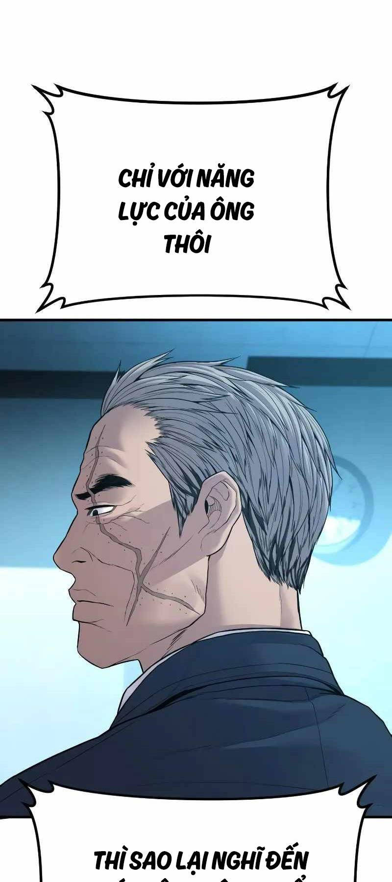 đặc vụ kim chapter 136 66