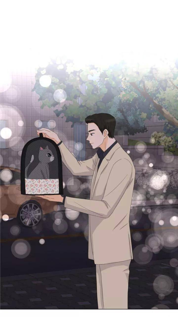 idol và sếp, em yêu ai? chapter 22 15