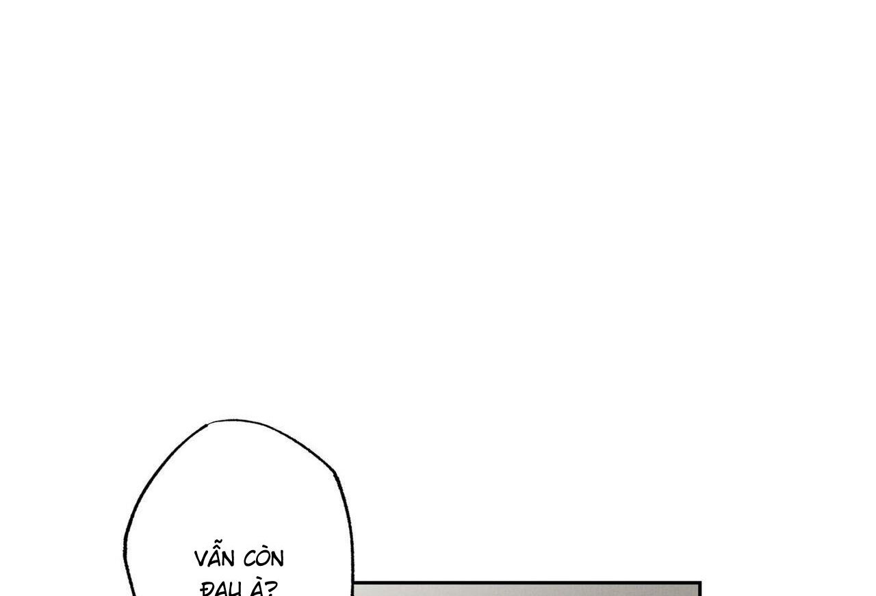 chàng giao pizza và gold palace chapter 47 71