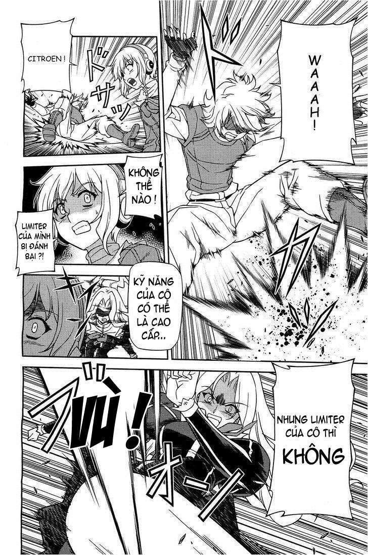 freezing chapter 72 17