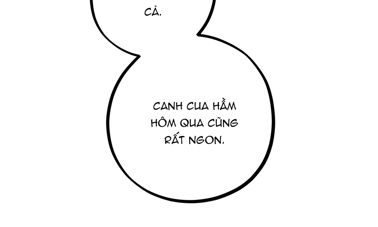 đàn thỏ của habibi chapter 18 180