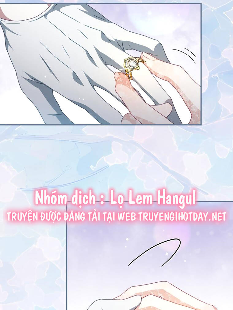 Trở Thành Tình Địch Của Các Nam Chính chapter 102.1 55