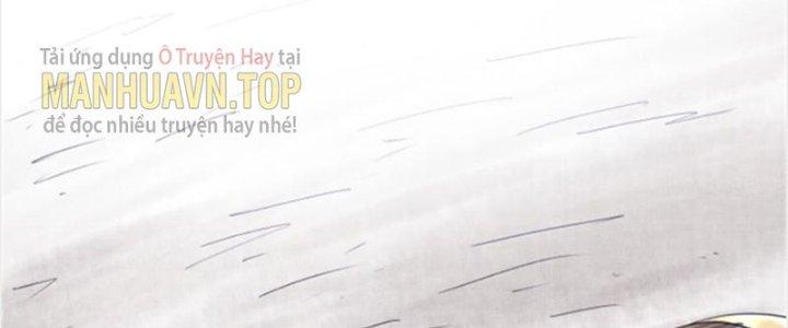 máy mô phỏng nhân sinh của lữ bố chapter 21 164