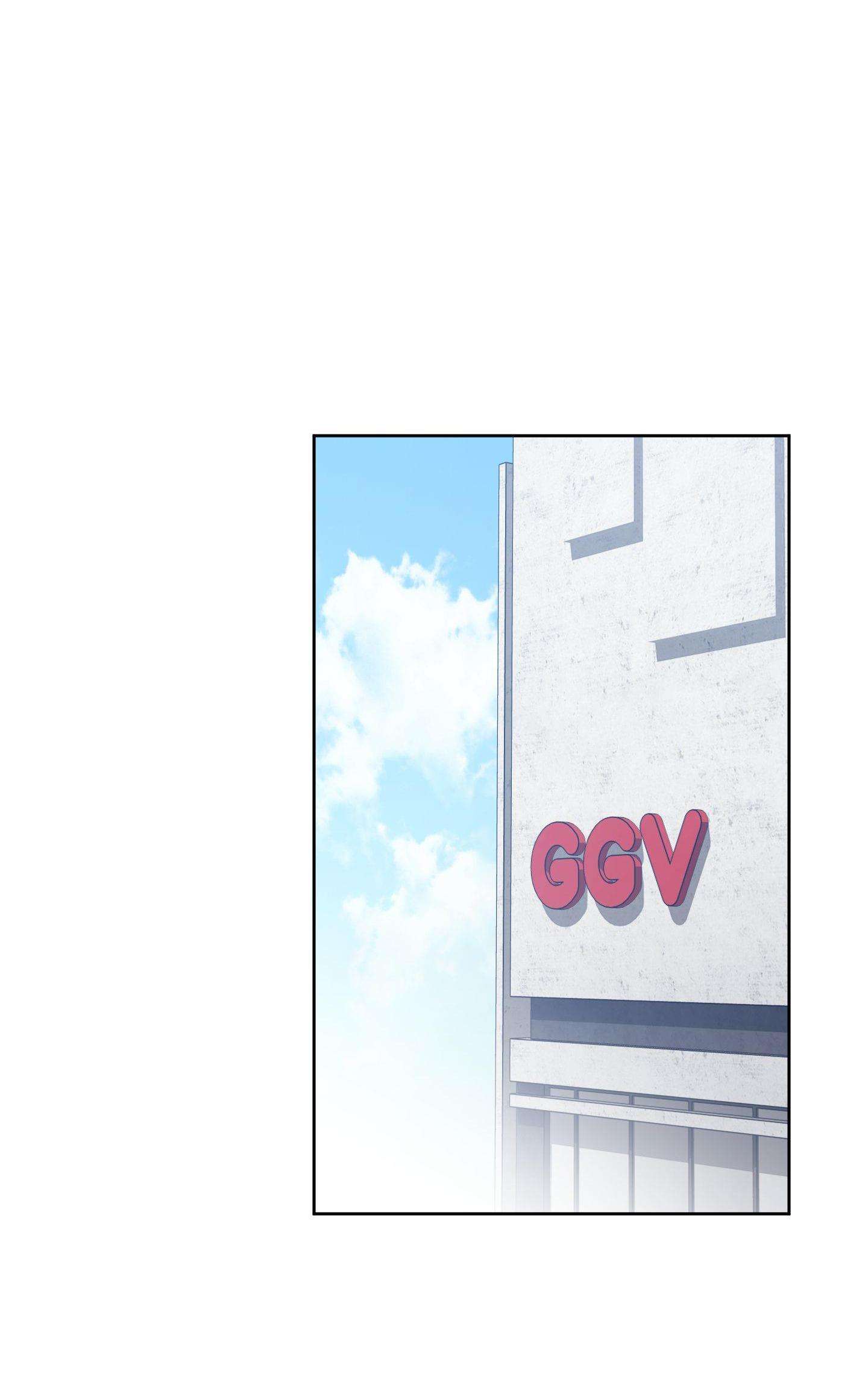 bí mật của bạn gái chapter 5 18