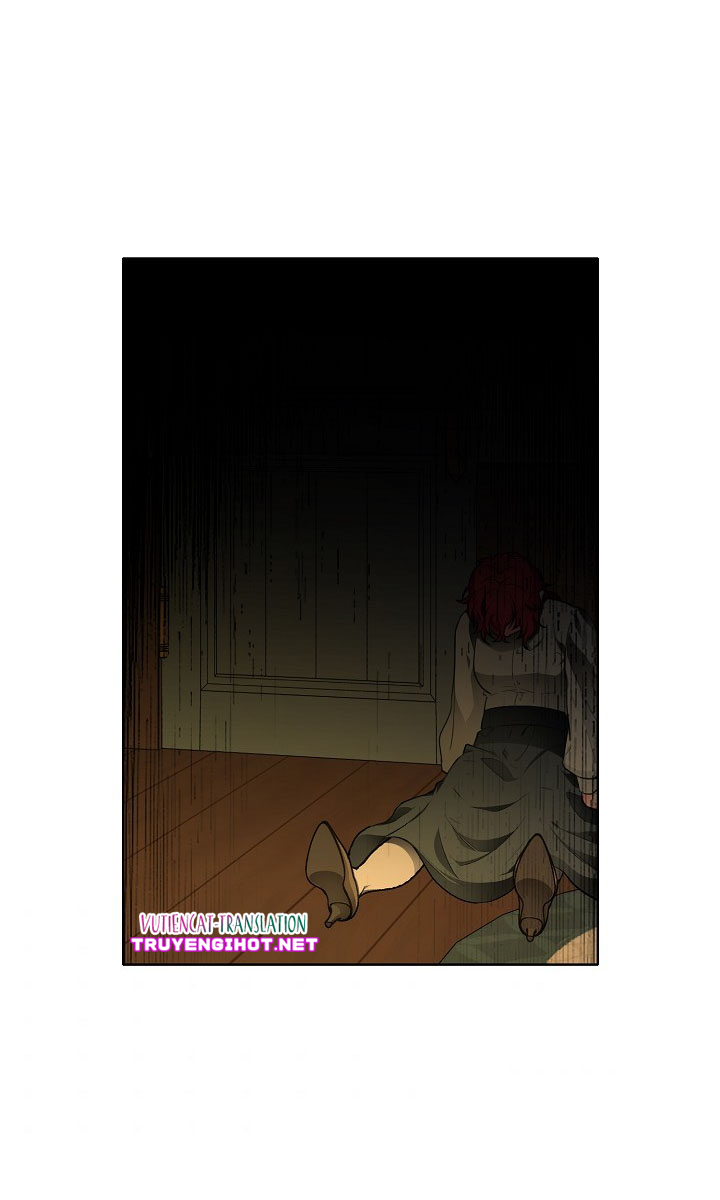 thanh tra của muiella chapter 135 68