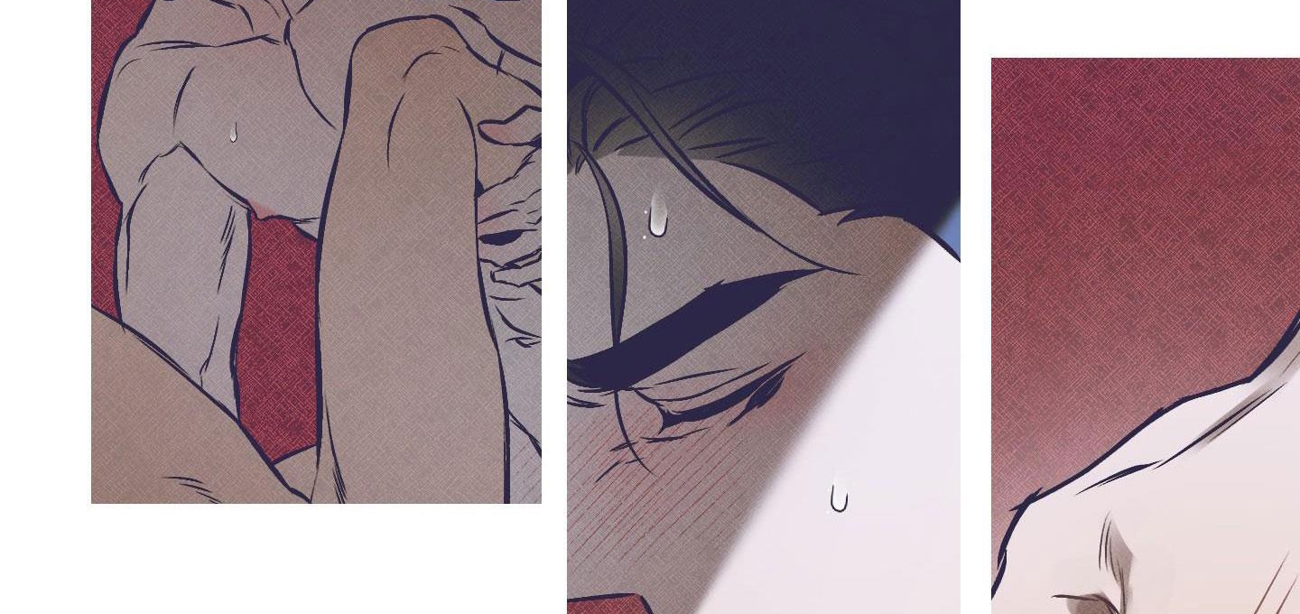 định rõ mối quan hệ chapter 24 259