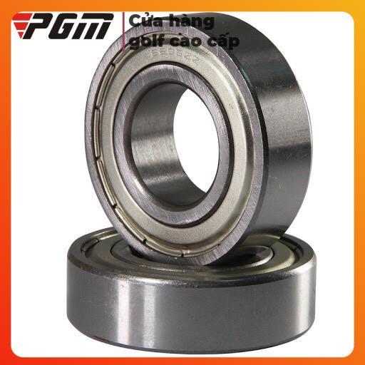 Combo 10 Vòng Bi 6201z 12mm Chất Lượng Cao