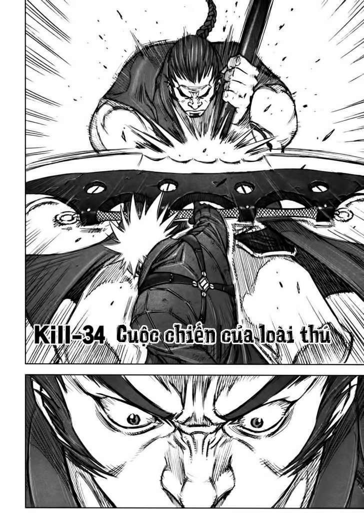 jackals chapter 34 3