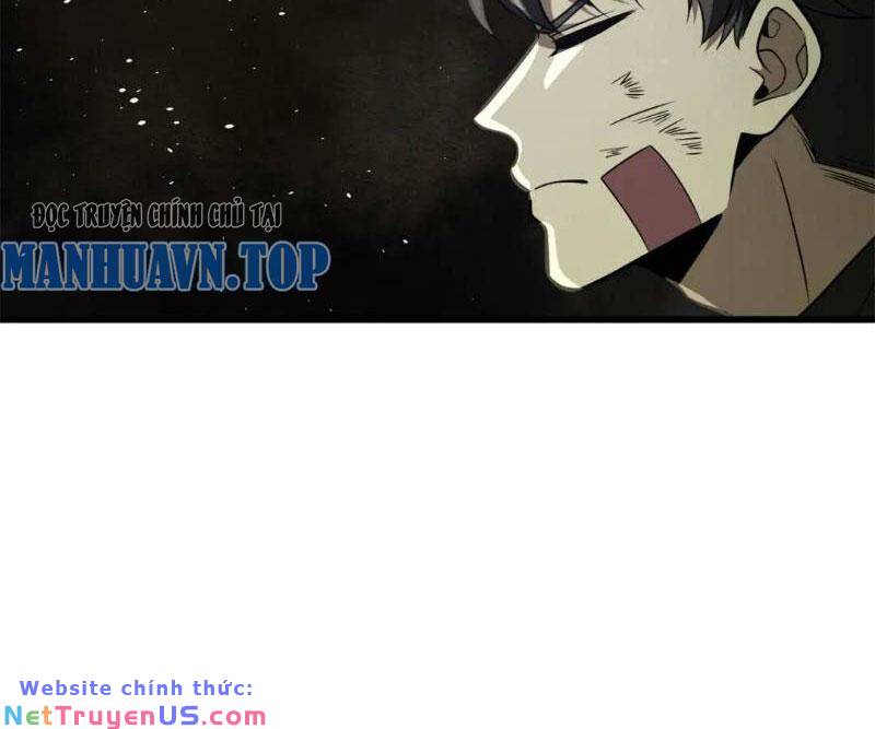 toàn cầu cao khảo chapter 237 57