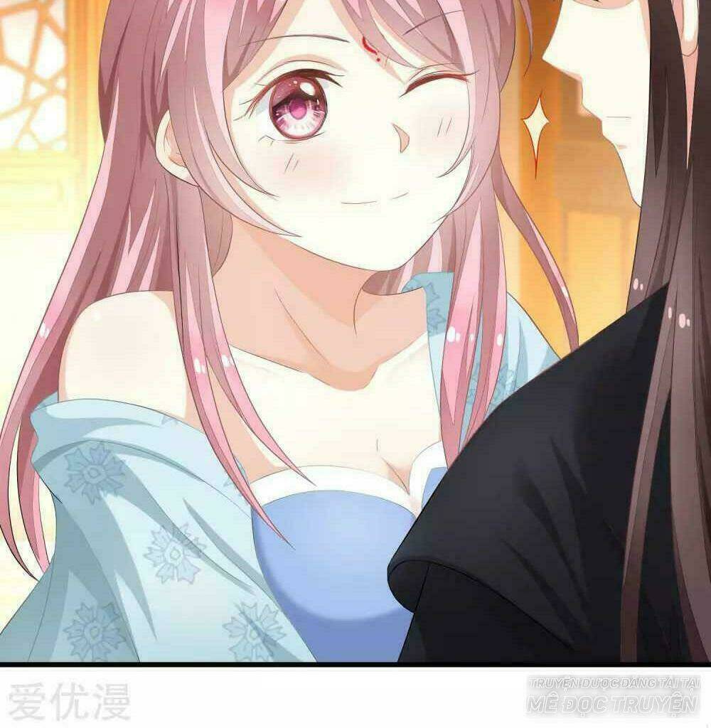 xuyên nhanh - hướng dẫn tự cứu của nữ phụ chapter 7 55