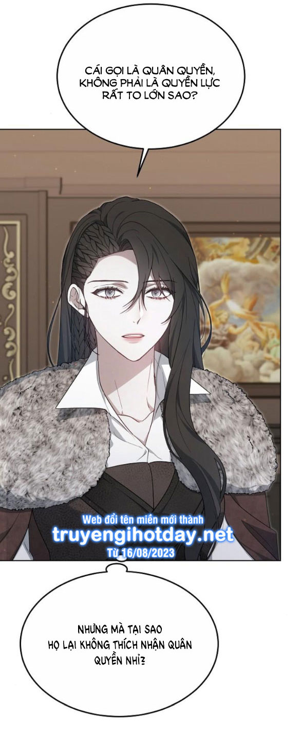 Thời Đại Của Oman chapter 5.2 53