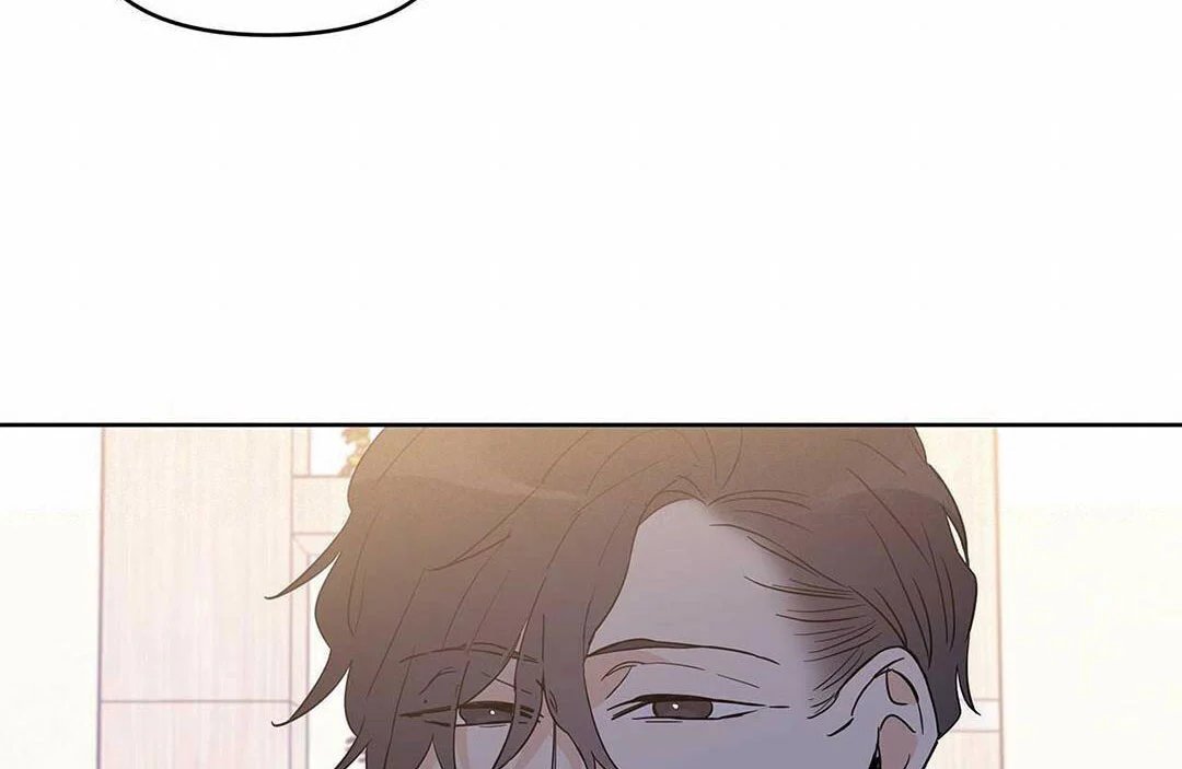 guide cấp b chapter 15 92