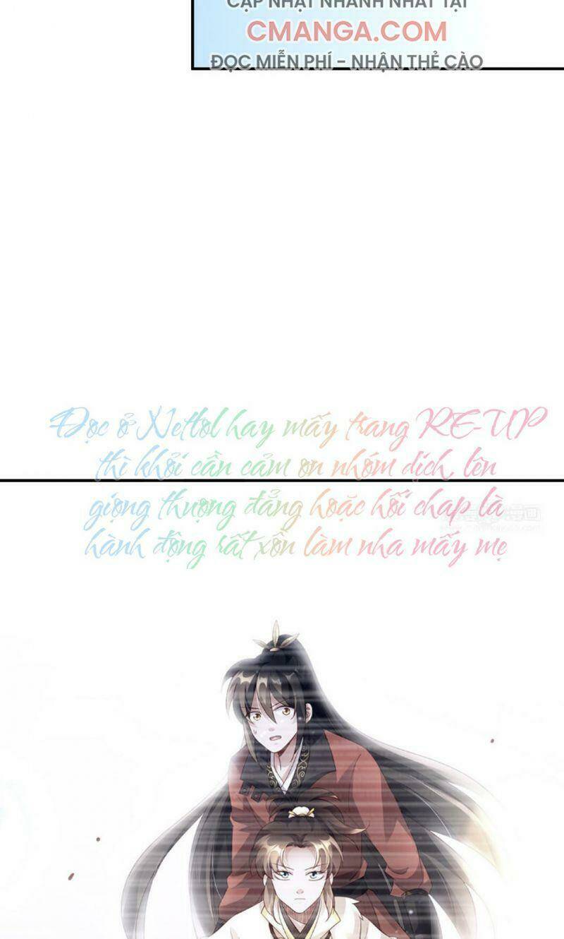 thiên kim bất hoán chapter 70 33