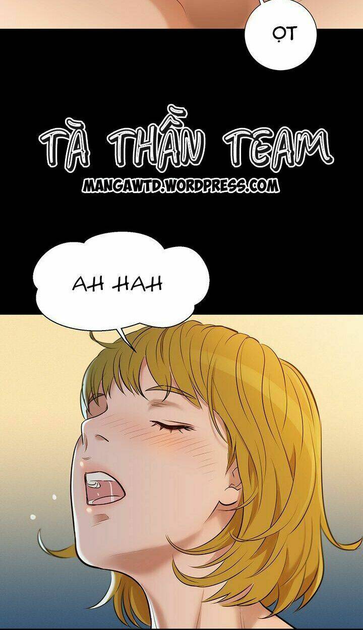 lucky driver chapter 4 11