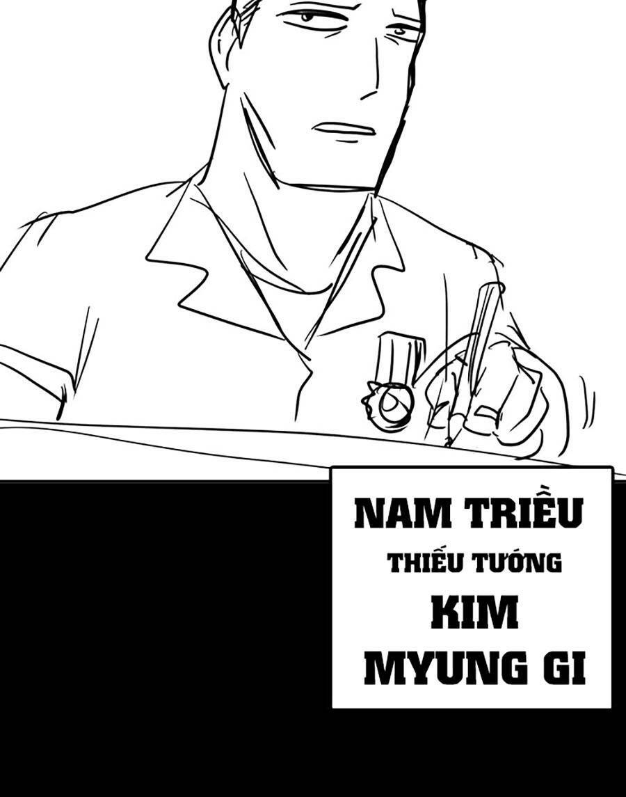 Cách chiến thắng trận đấu chapter 134.1 198