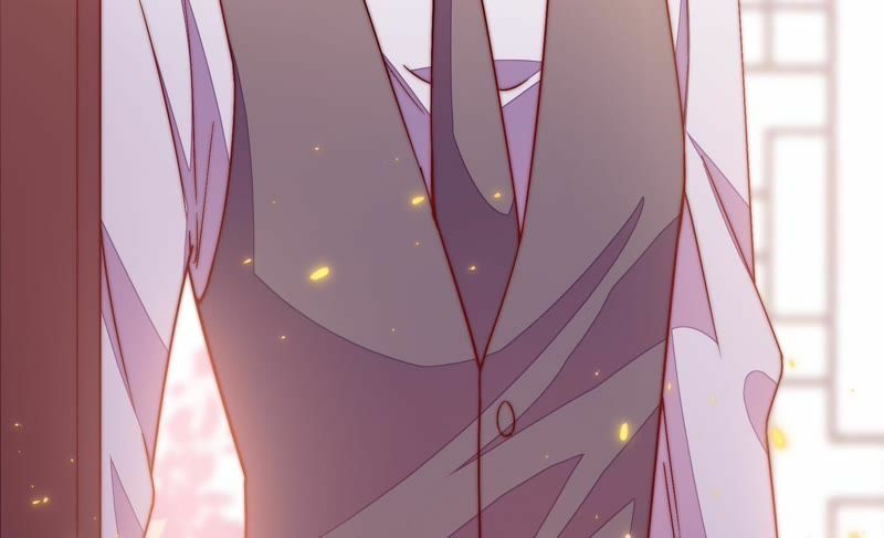 ngày nào thiếu soái cũng ghen chapter 42 28