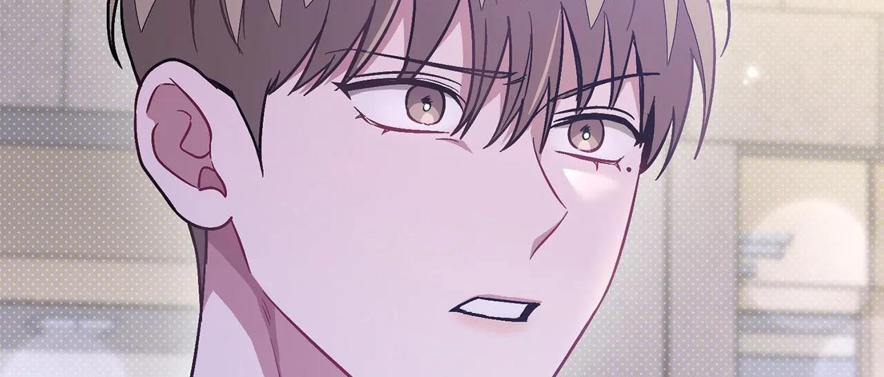 tái sinh [bl manhwa] chapter 25 306