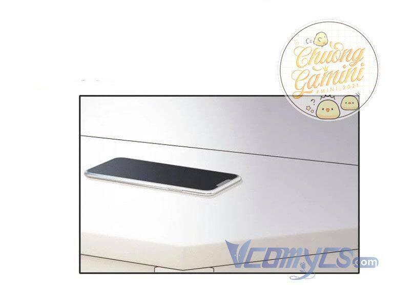 lee bom, em là của anh chapter 48 17