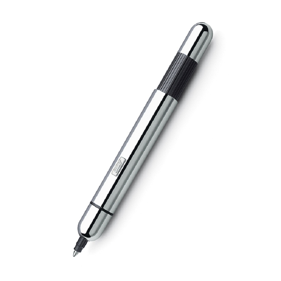 Bút Bi Lamy Pico Silver 4001023- Bạc