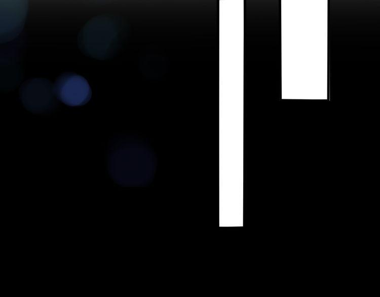 cuộc chiến tình yêu chapter 31 47