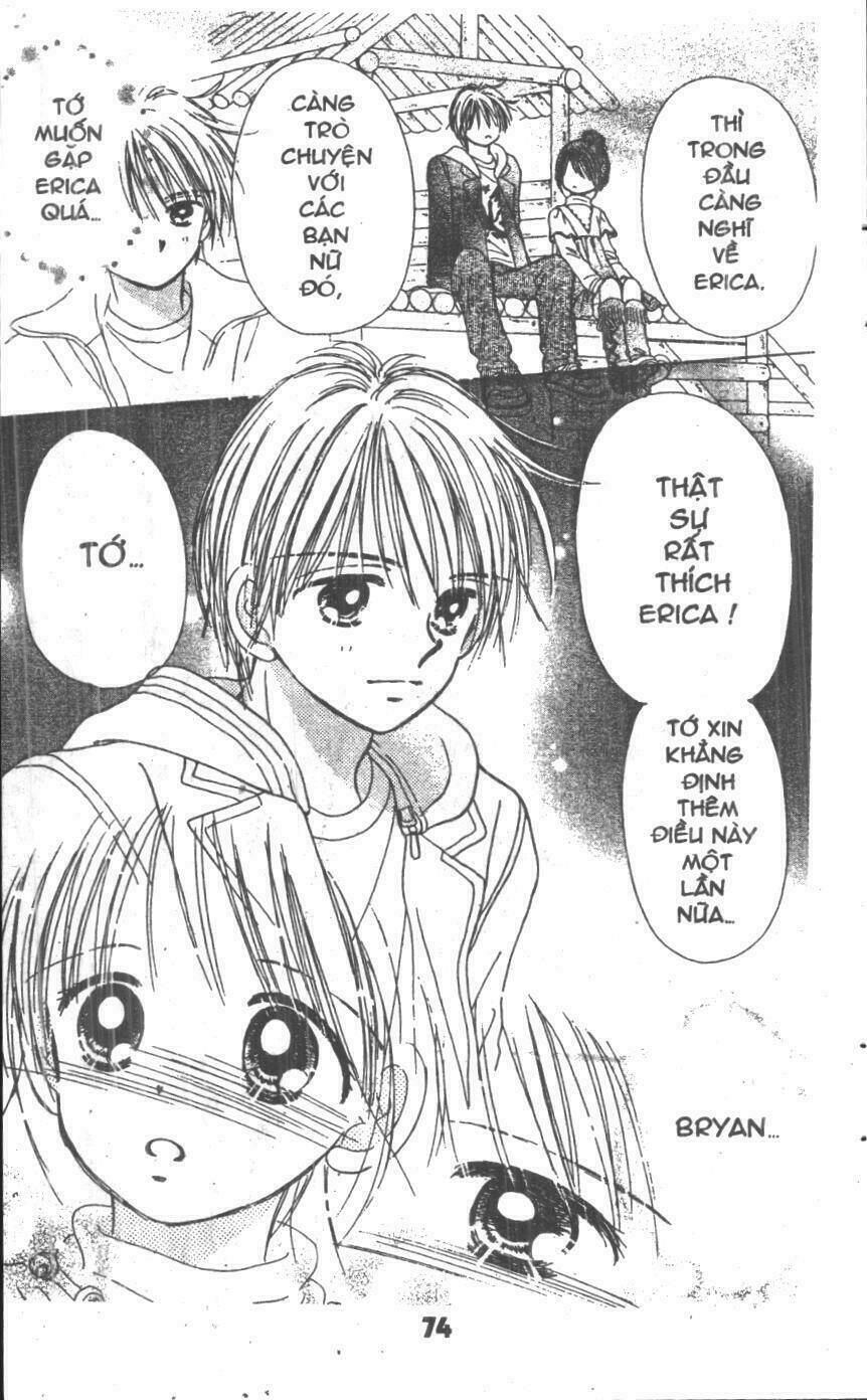 beautiful 100% chapter 6 79