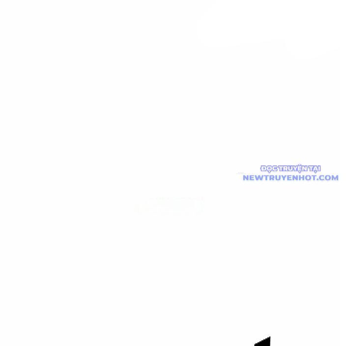 shark - cá mập chapter 293 23