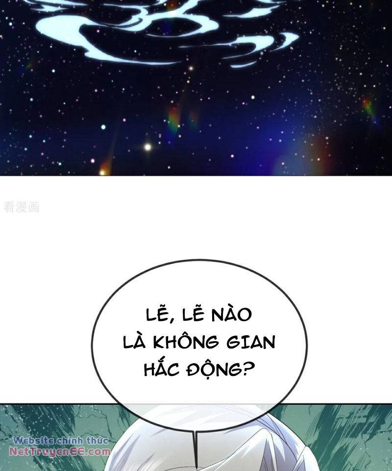 tiên võ đế tôn chapter 559 16