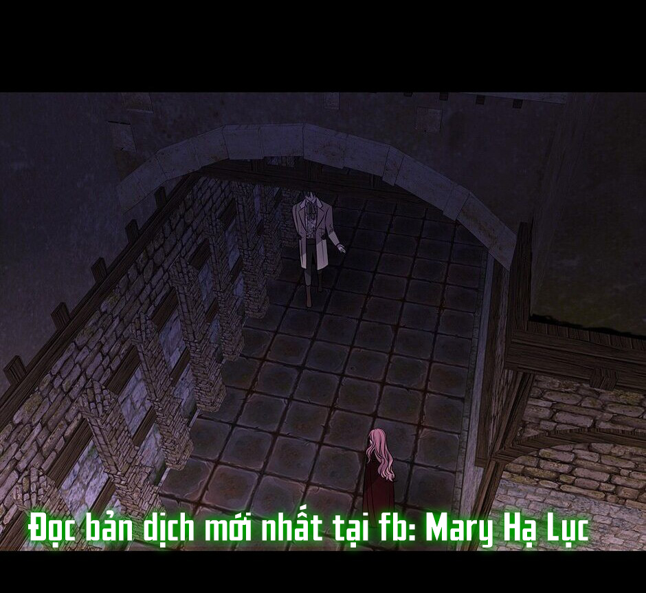 năm môn đệ của charlotte chapter 75 4