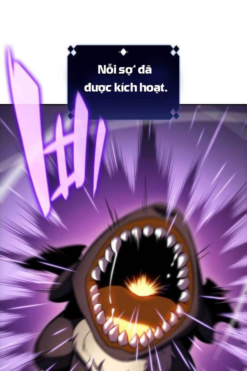 Người Chơi Mới Cấp Tối Đa Chapter 77 126