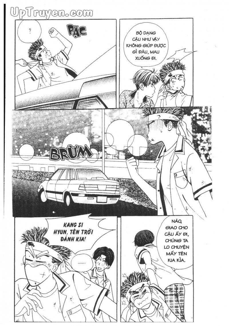 nụ hôn chàng trai chapter 5 51