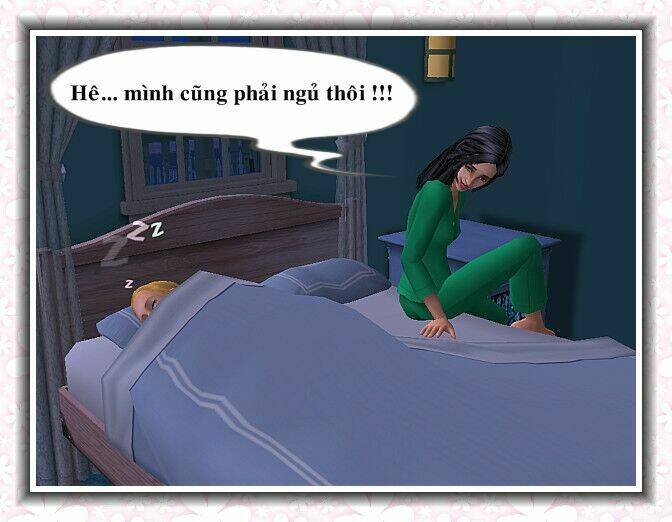 bella's story chapter 2.2 18