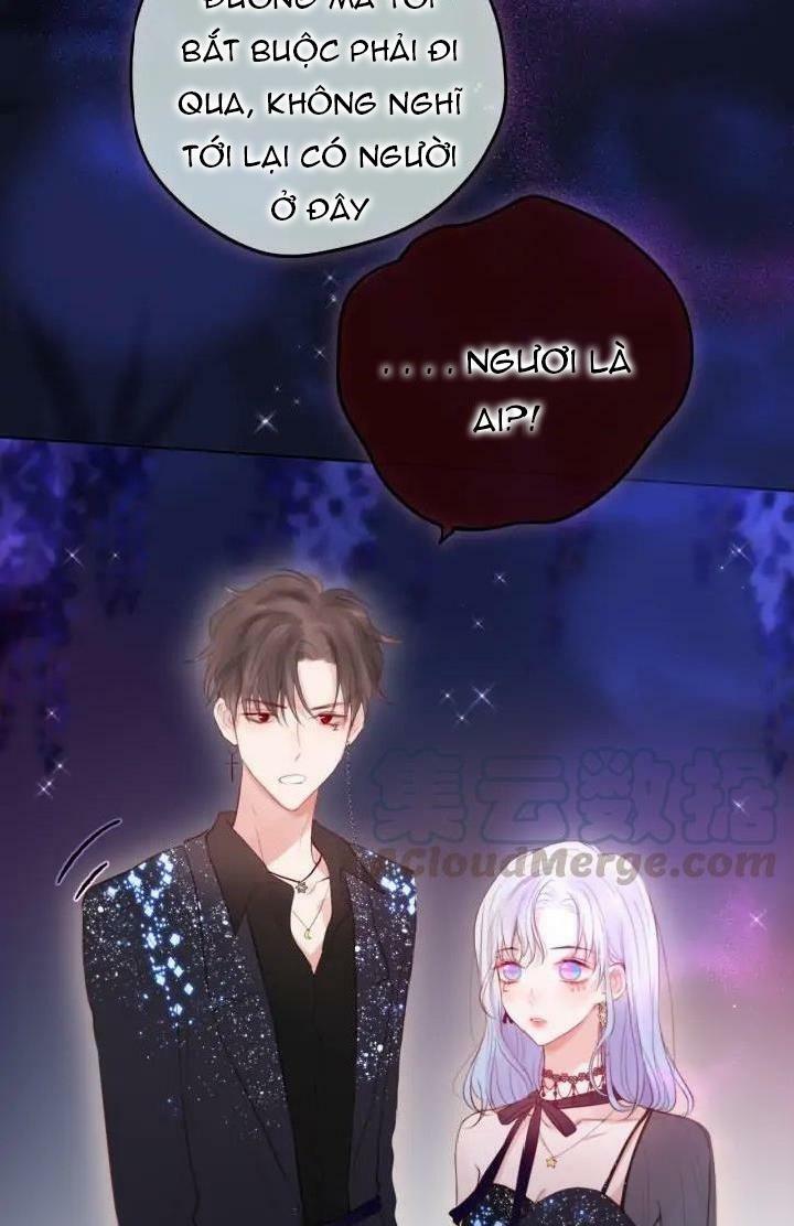 trú dạ liên miên chapter 72 35